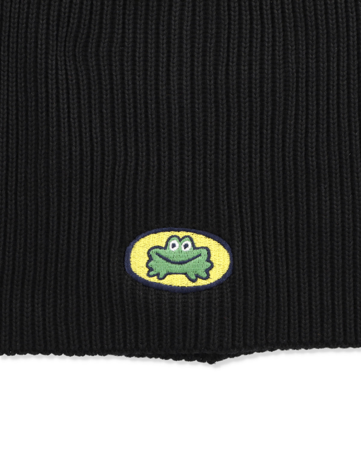 PARAPPA x WDS LONG KNIT CAP