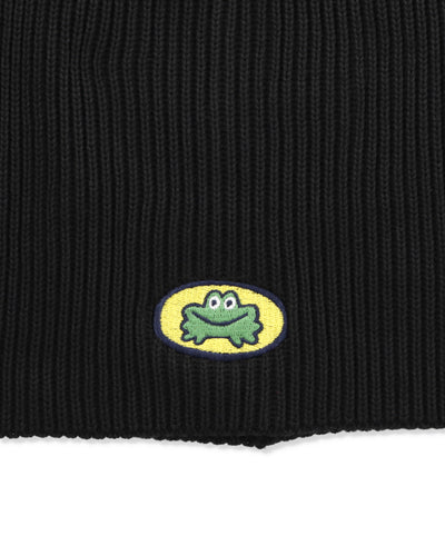PARAPPA x WDS LONG KNIT CAP