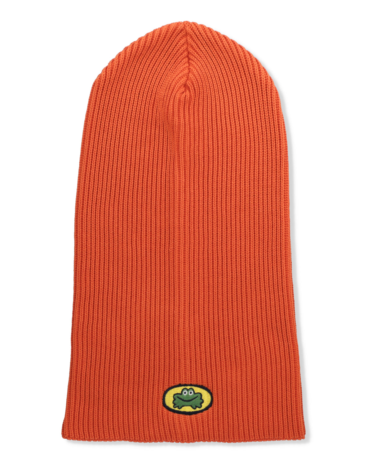 PARAPPA x WDS LONG KNIT CAP