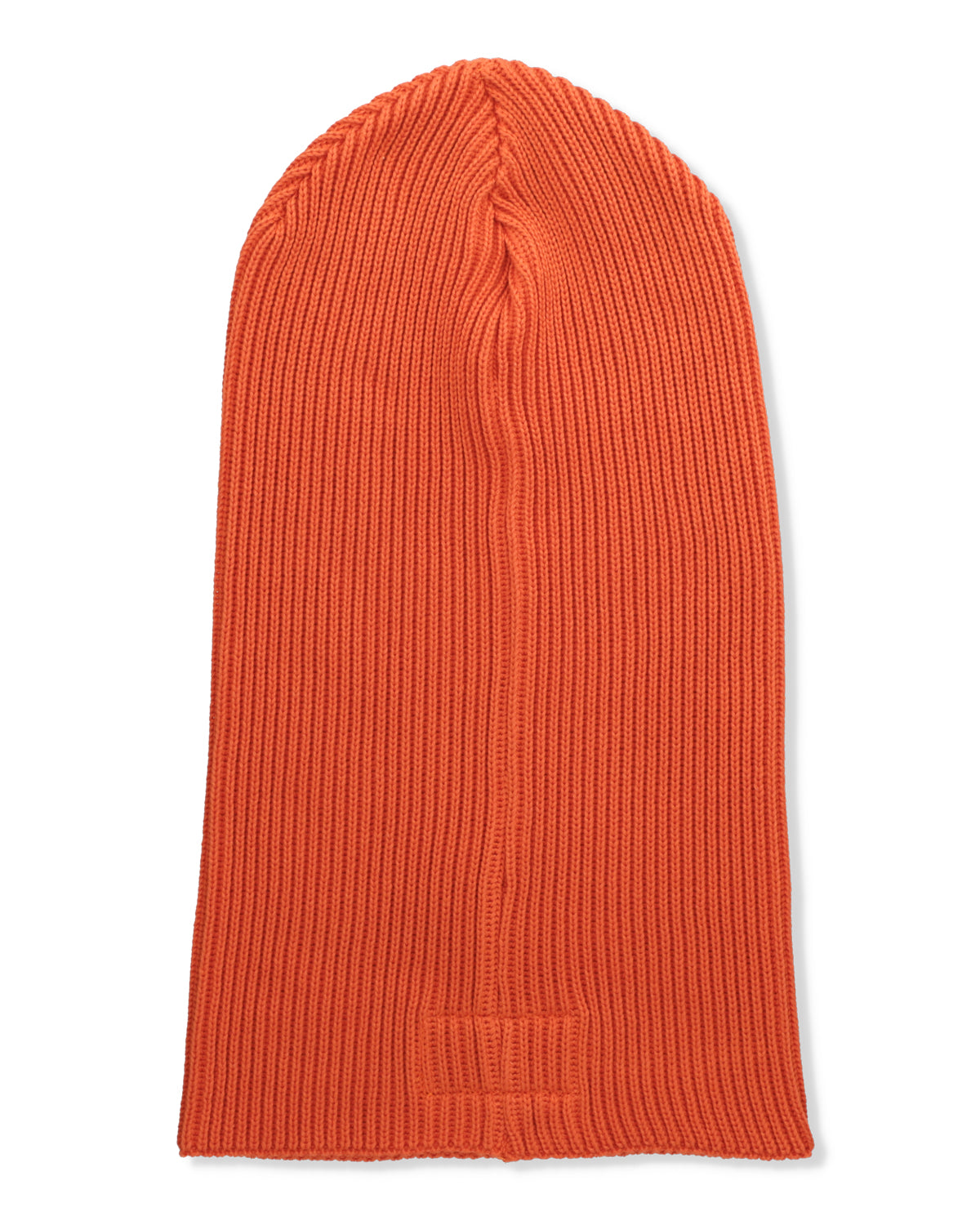PARAPPA x WDS LONG KNIT CAP