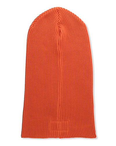 PARAPPA x WDS LONG KNIT CAP