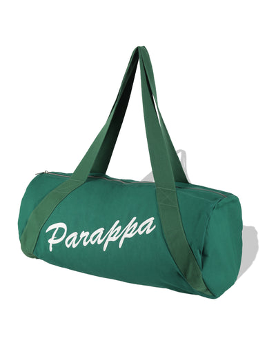 PARAPPA x WDS GYM BAG
