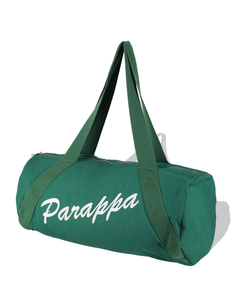 PARAPPA x WDS GYM BAG