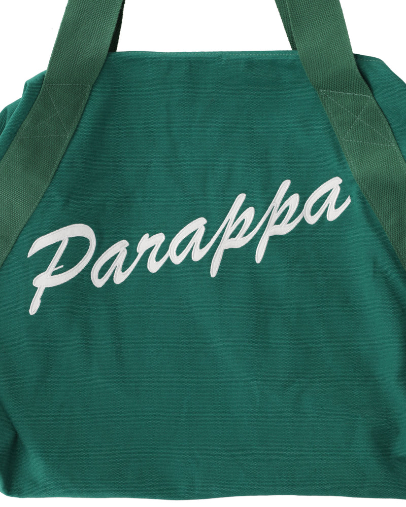 PARAPPA x WDS GYM BAG