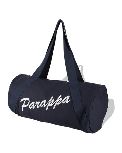 PARAPPA x WDS GYM BAG