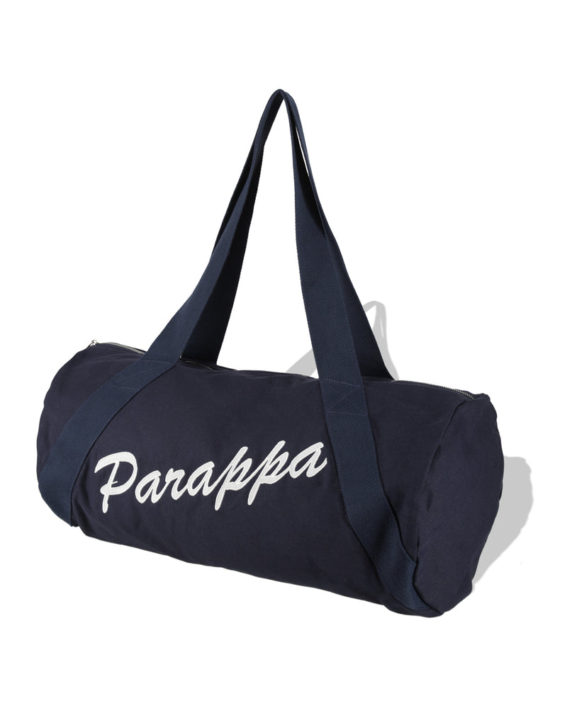 PARAPPA x WDS GYM BAG