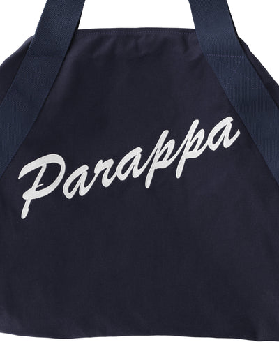 PARAPPA x WDS GYM BAG