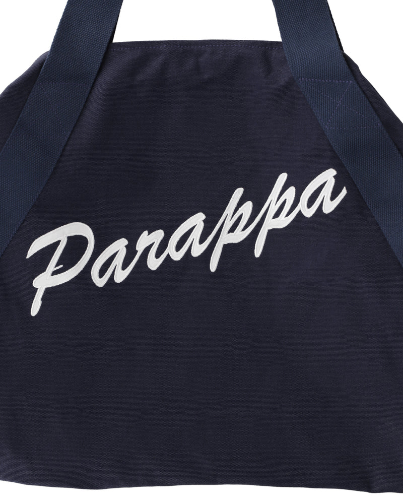 PARAPPA x WDS GYM BAG