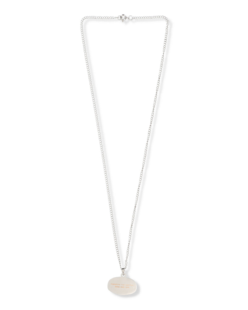 PARAPPA x WDS NECKLACE
