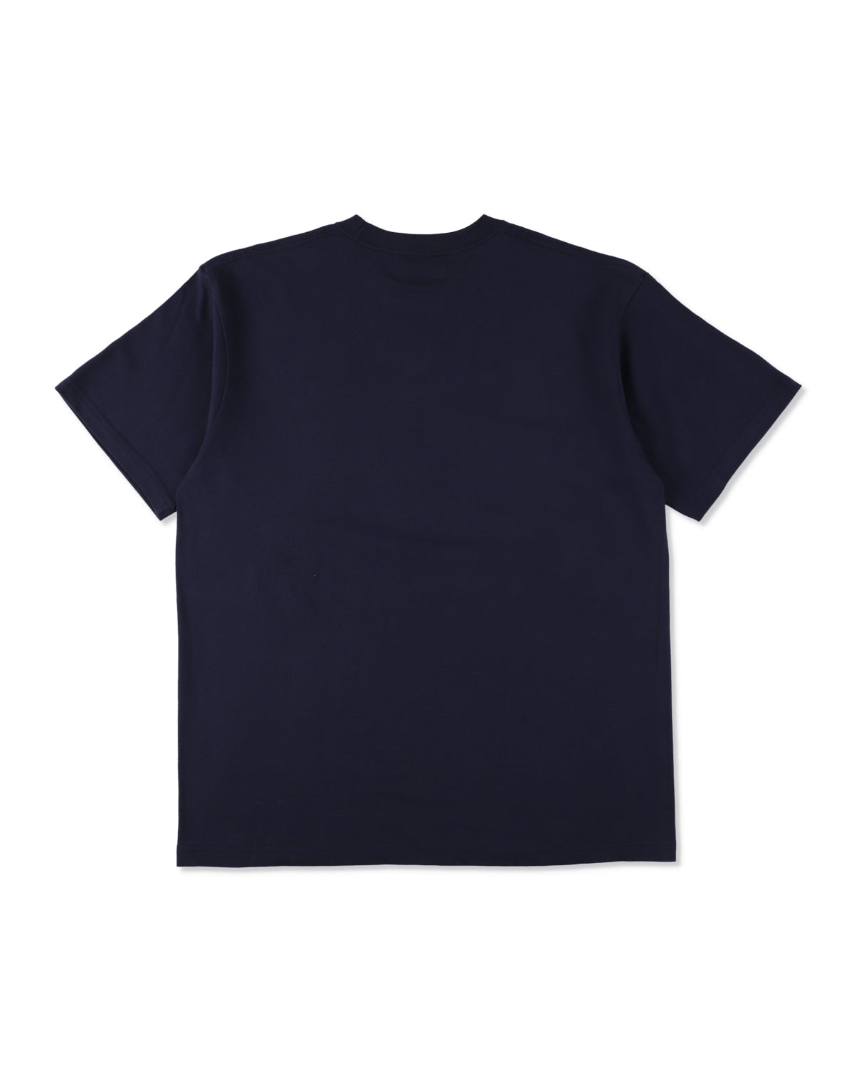 PARAPPA x WDS PARAPPA COVER TEE