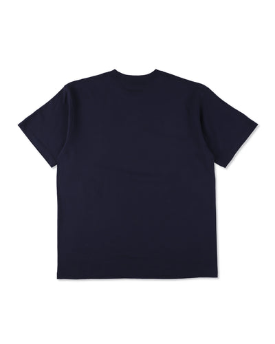 PARAPPA x WDS PARAPPA COVER TEE