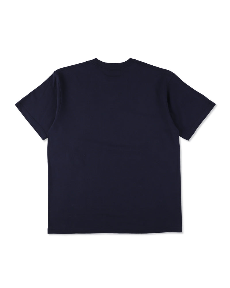 PARAPPA x WDS PARAPPA COVER TEE