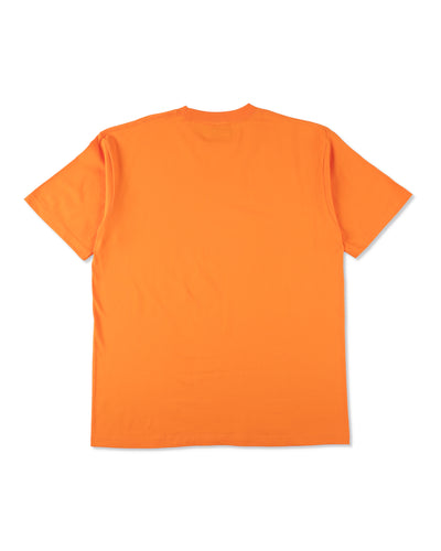 PARAPPA x WDS PARAPPA COVER TEE