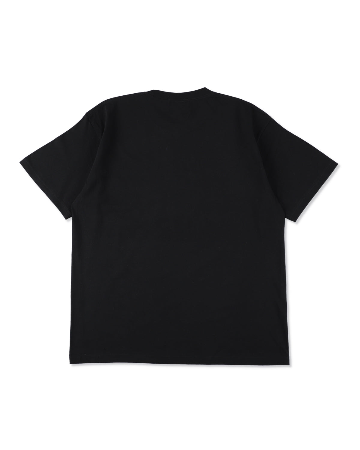 PARAPPA x WDS PARAPPA RHINESTONE TEE