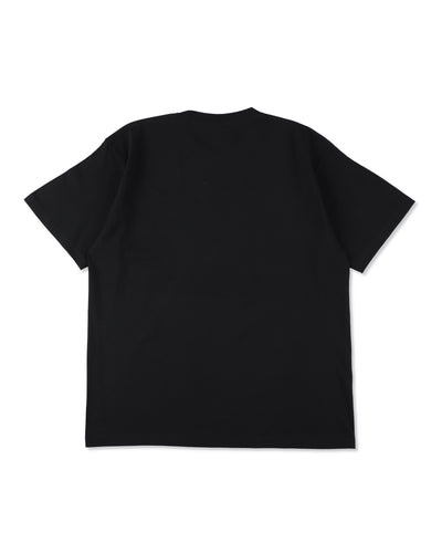 PARAPPA x WDS PARAPPA RHINESTONE TEE