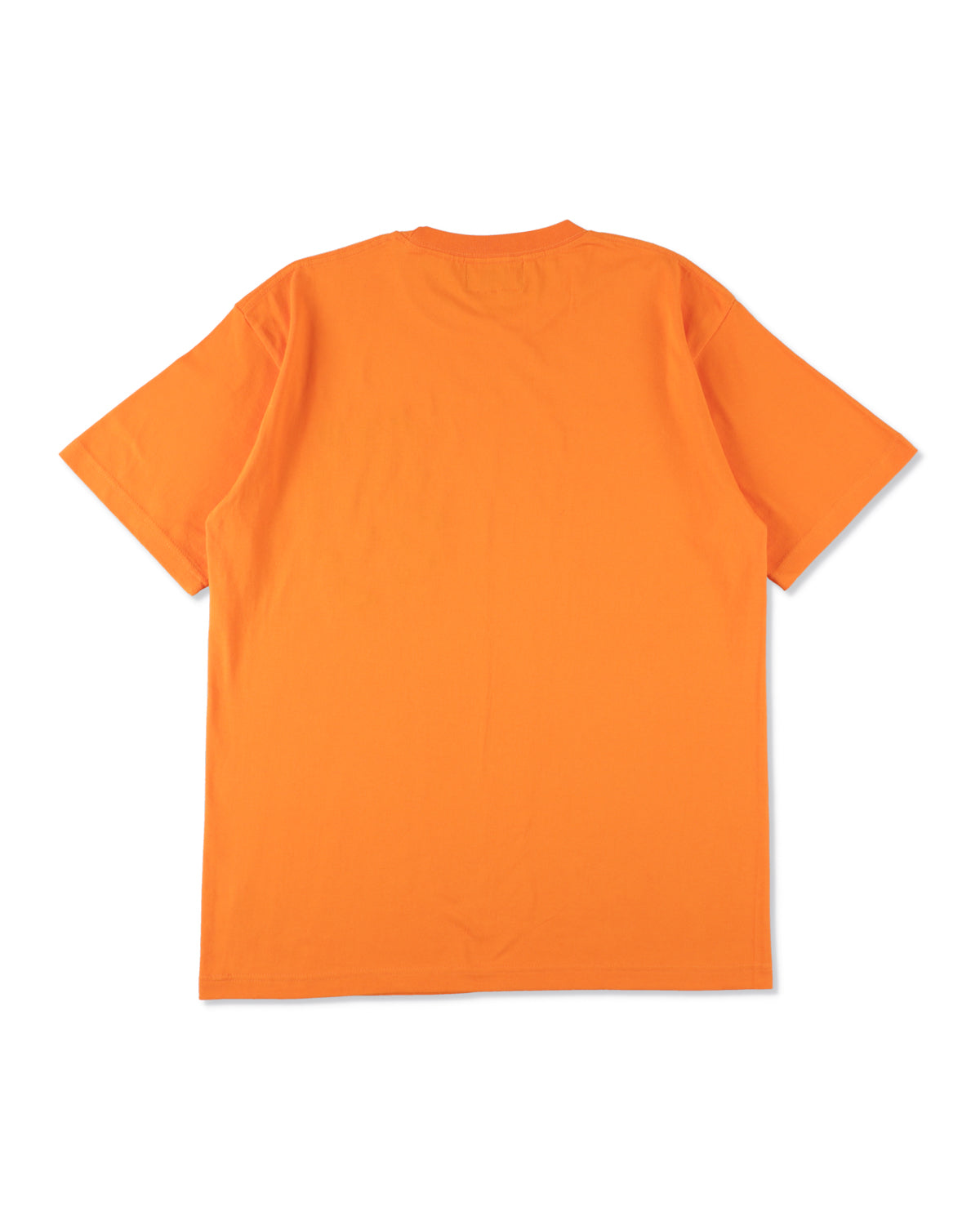 PARAPPA x WDS PARAPPA RHINESTONE TEE