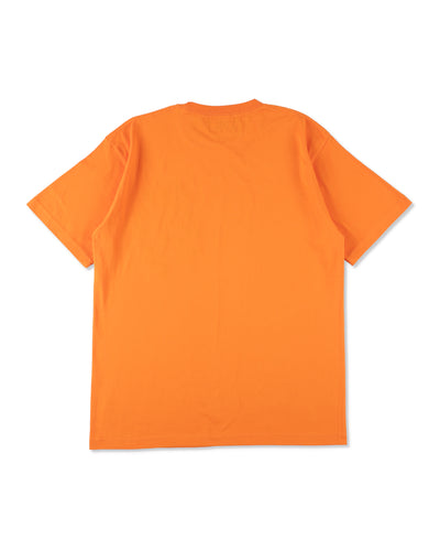 PARAPPA x WDS PARAPPA RHINESTONE TEE