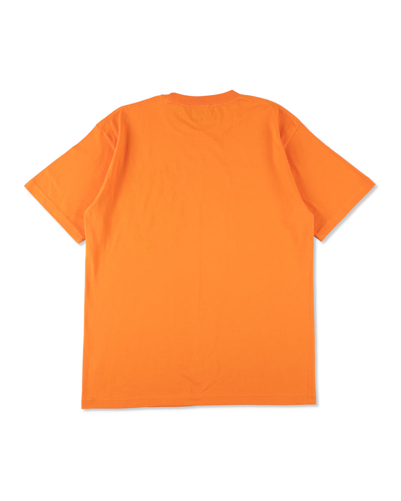 PARAPPA x WDS PARAPPA RHINESTONE TEE