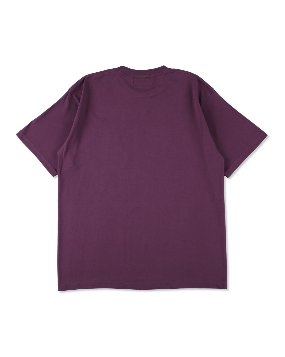 PARAPPA x WDS PARAPPA RHINESTONE TEE