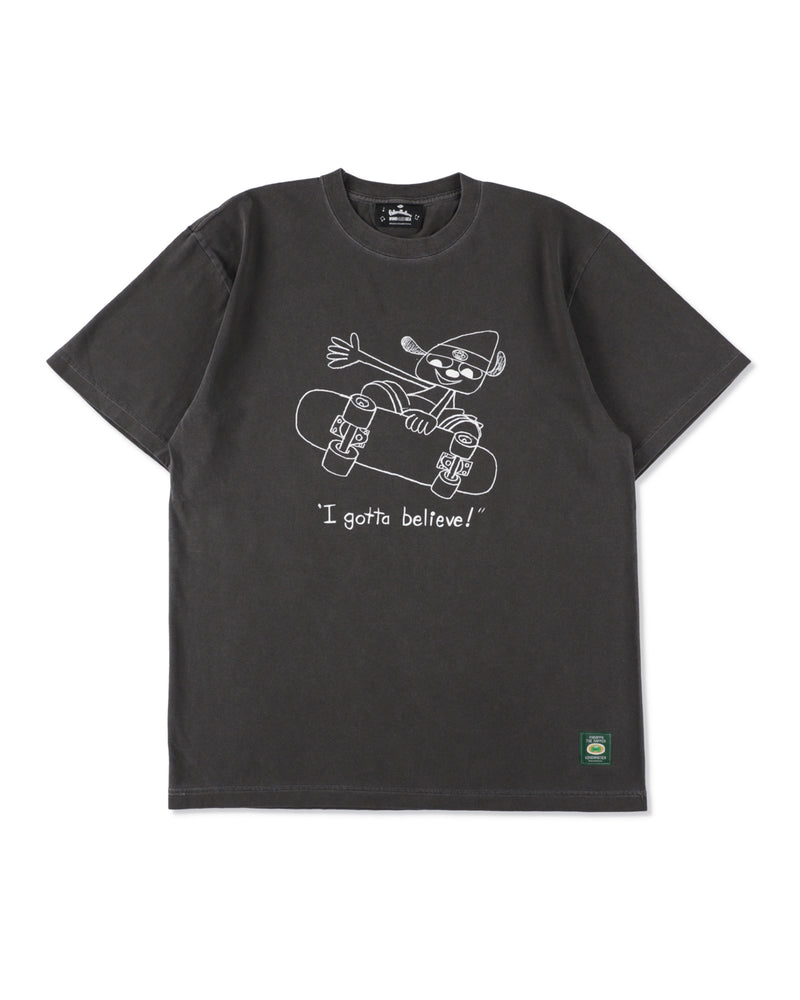 PARAPPA x WDS PARAPPA PENSIL ART TEE