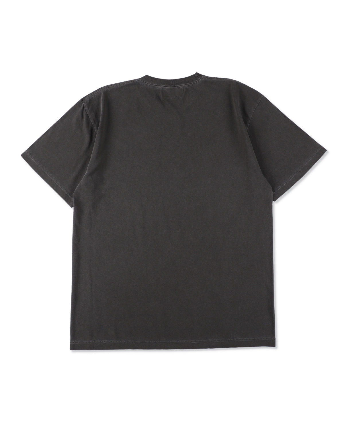 PARAPPA x WDS PARAPPA PENSIL ART TEE