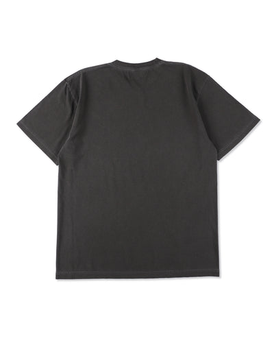 PARAPPA x WDS PARAPPA PENSIL ART TEE
