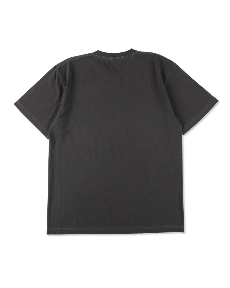 PARAPPA x WDS PARAPPA PENSIL ART TEE