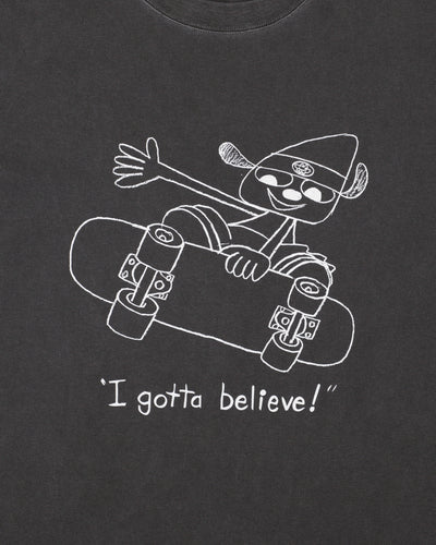 PARAPPA x WDS PARAPPA PENSIL ART TEE
