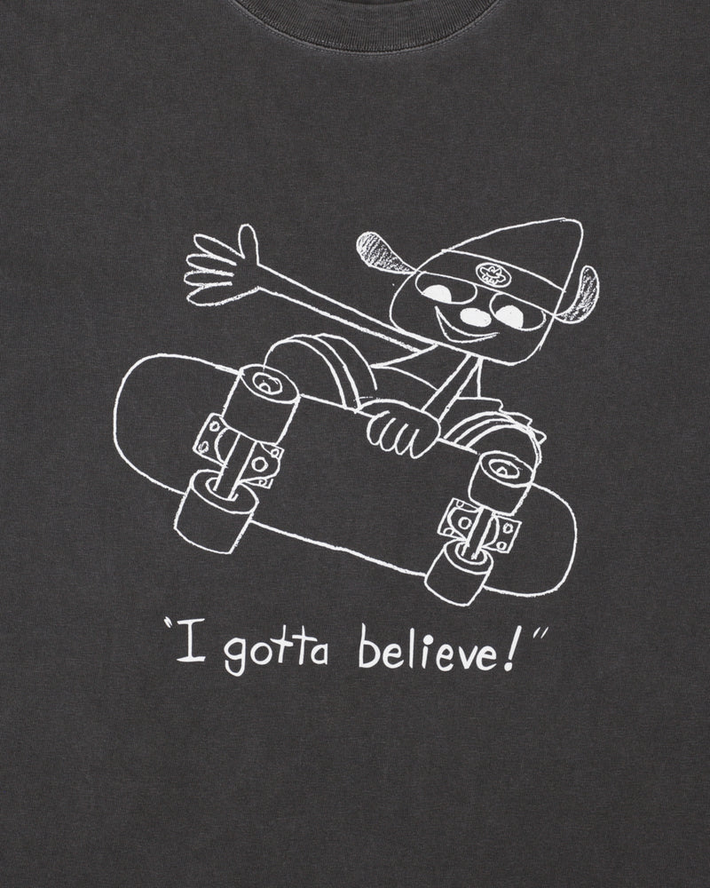 PARAPPA x WDS PARAPPA PENSIL ART TEE