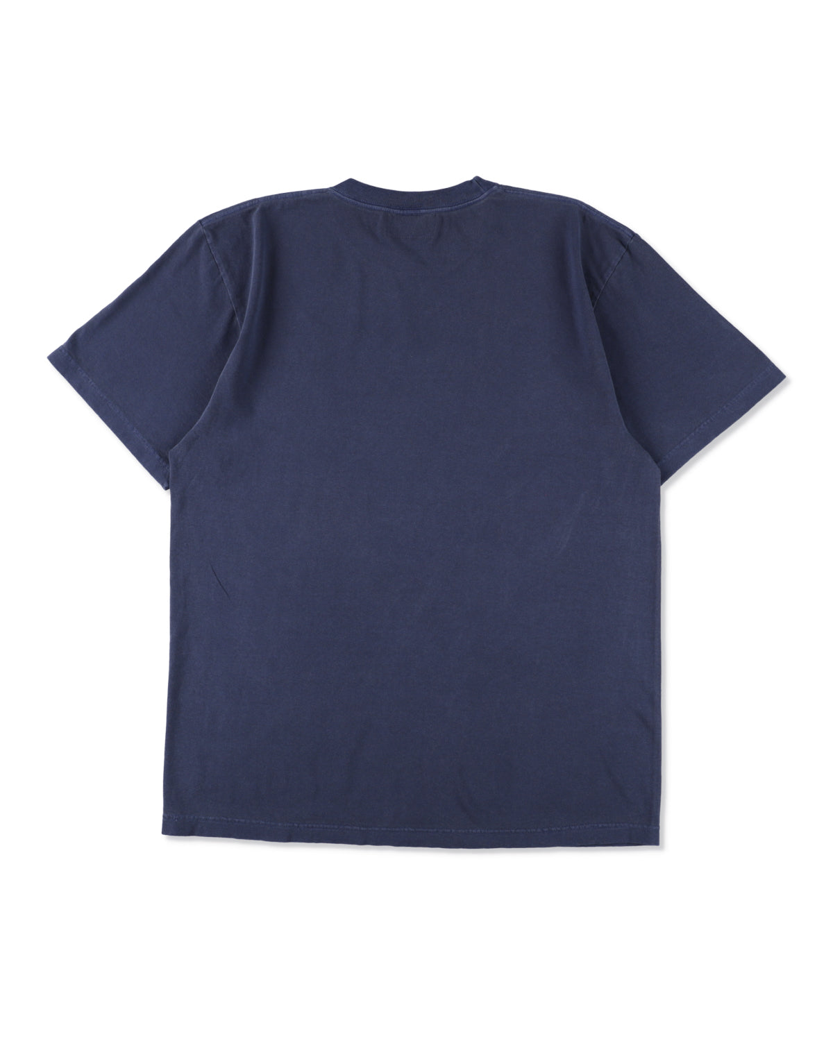 PARAPPA x WDS PARAPPA PENSIL ART TEE