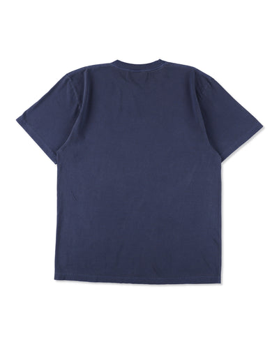 PARAPPA x WDS PARAPPA PENSIL ART TEE