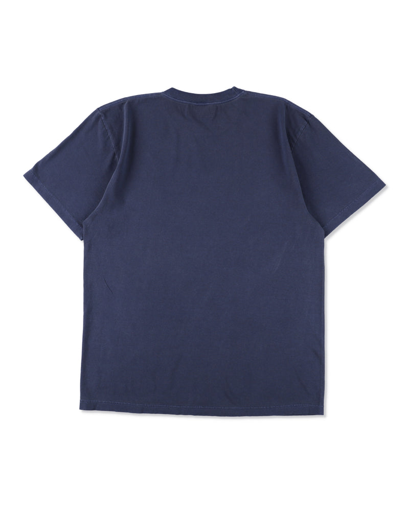 PARAPPA x WDS PARAPPA PENSIL ART TEE