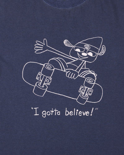 PARAPPA x WDS PARAPPA PENSIL ART TEE
