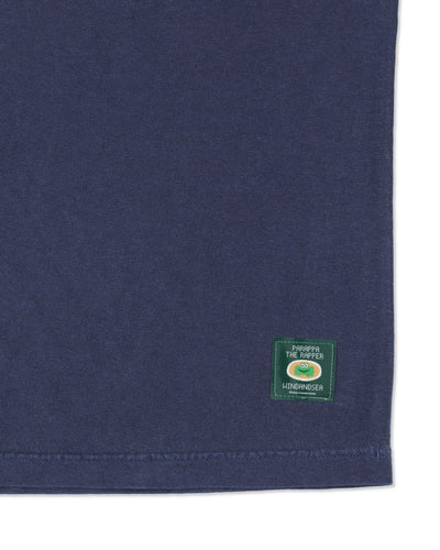 PARAPPA x WDS PARAPPA PENSIL ART TEE