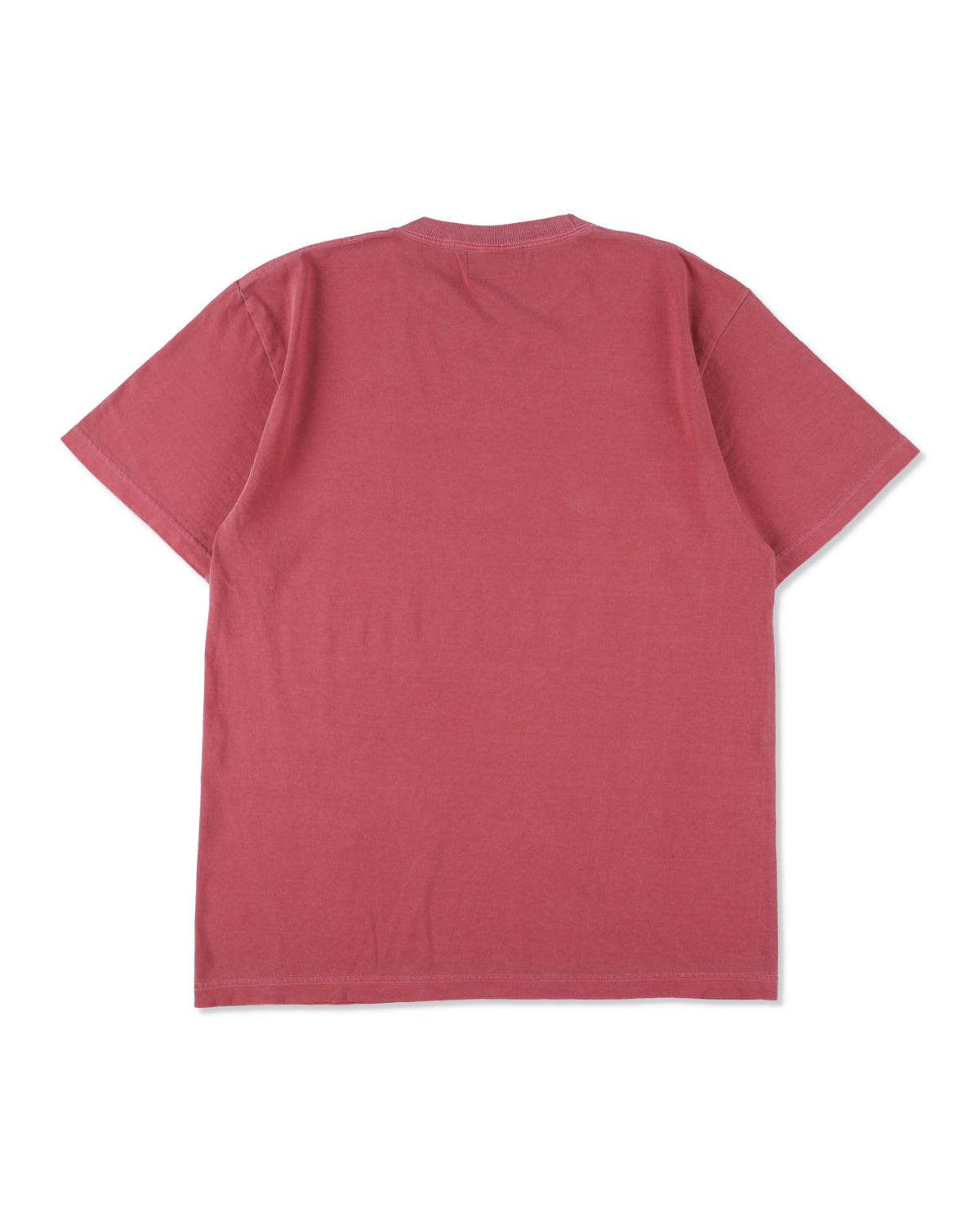 PARAPPA x WDS PARAPPA PENSIL ART TEE