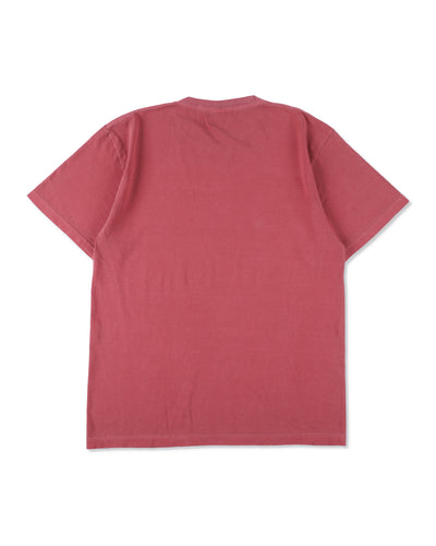 PARAPPA x WDS PARAPPA PENSIL ART TEE