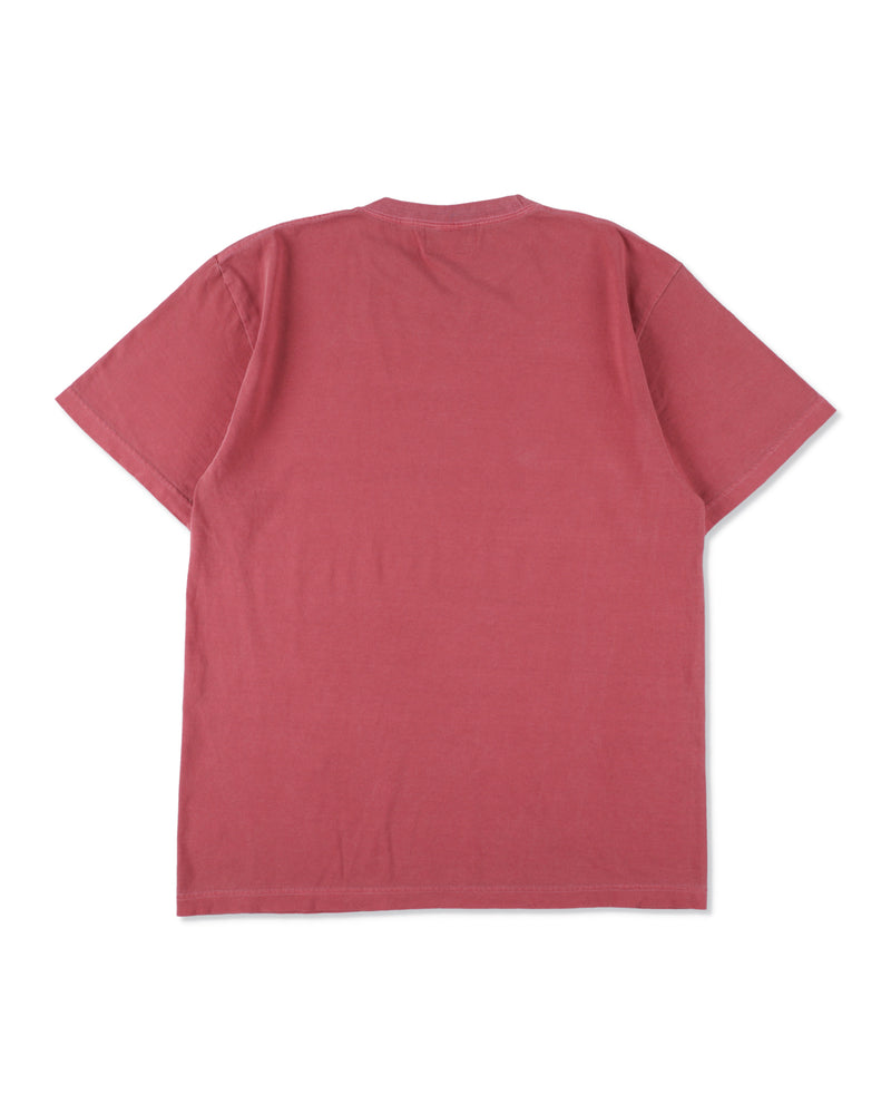 PARAPPA x WDS PARAPPA PENSIL ART TEE