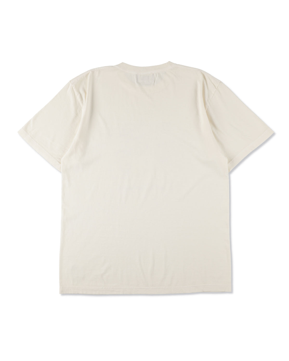 PARAPPA x WDS PARAPPA PENSIL ART TEE