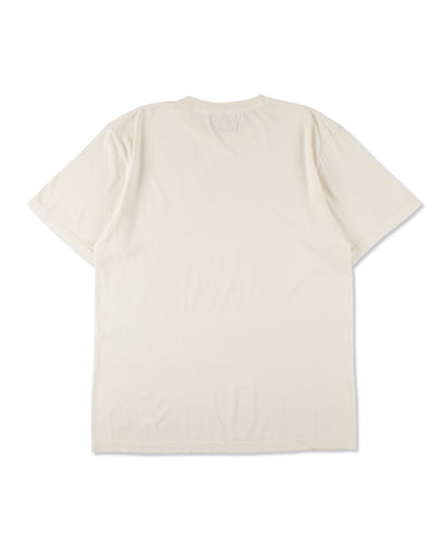 PARAPPA x WDS PARAPPA PENSIL ART TEE
