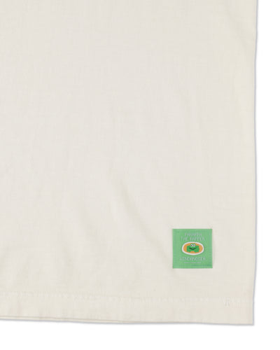 PARAPPA x WDS PARAPPA PENSIL ART TEE