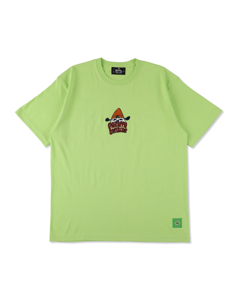 PARAPPA x WDS PARAPPA 96 TEE