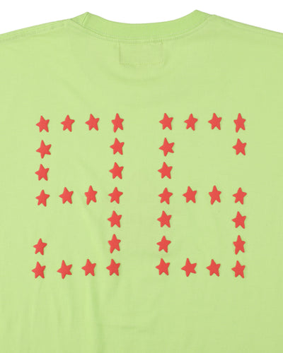 PARAPPA x WDS PARAPPA 96 TEE