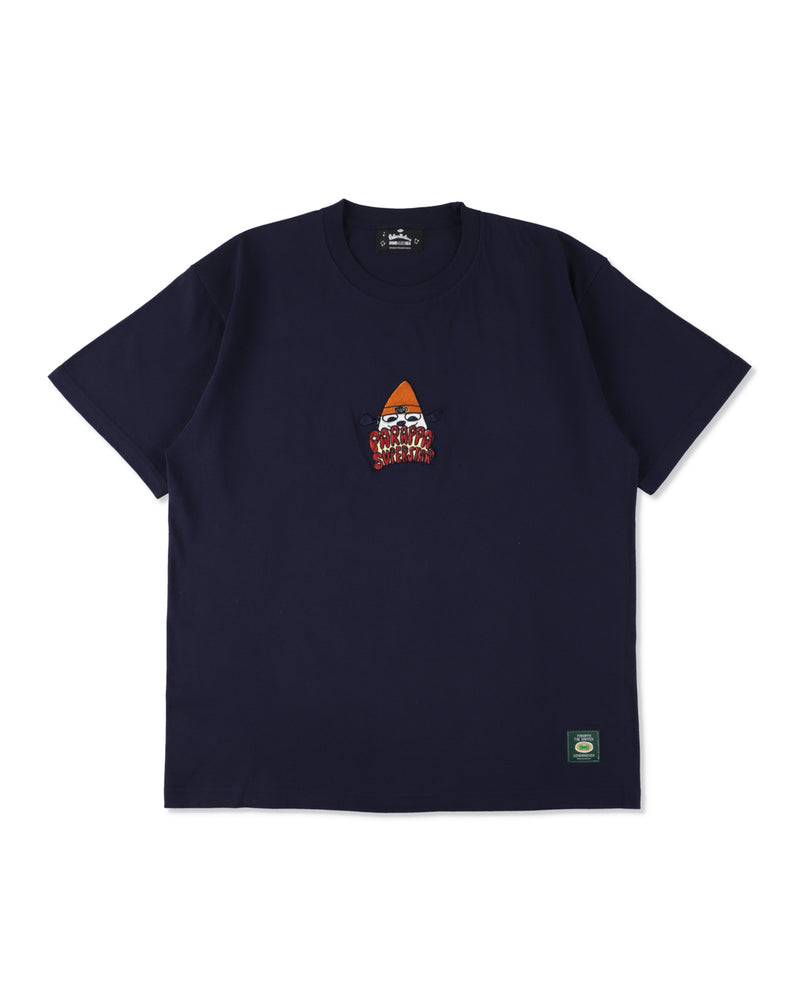 PARAPPA x WDS PARAPPA 96 TEE