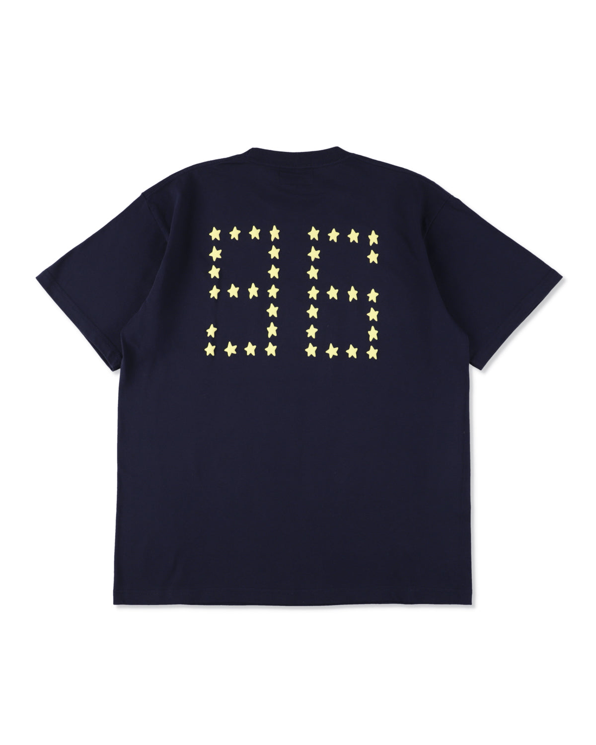 PARAPPA x WDS PARAPPA 96 TEE