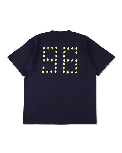 PARAPPA x WDS PARAPPA 96 TEE