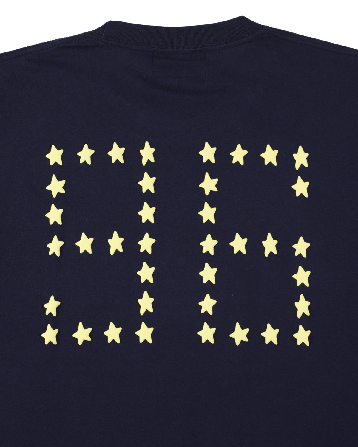 PARAPPA x WDS PARAPPA 96 TEE