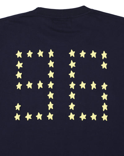 PARAPPA x WDS PARAPPA 96 TEE