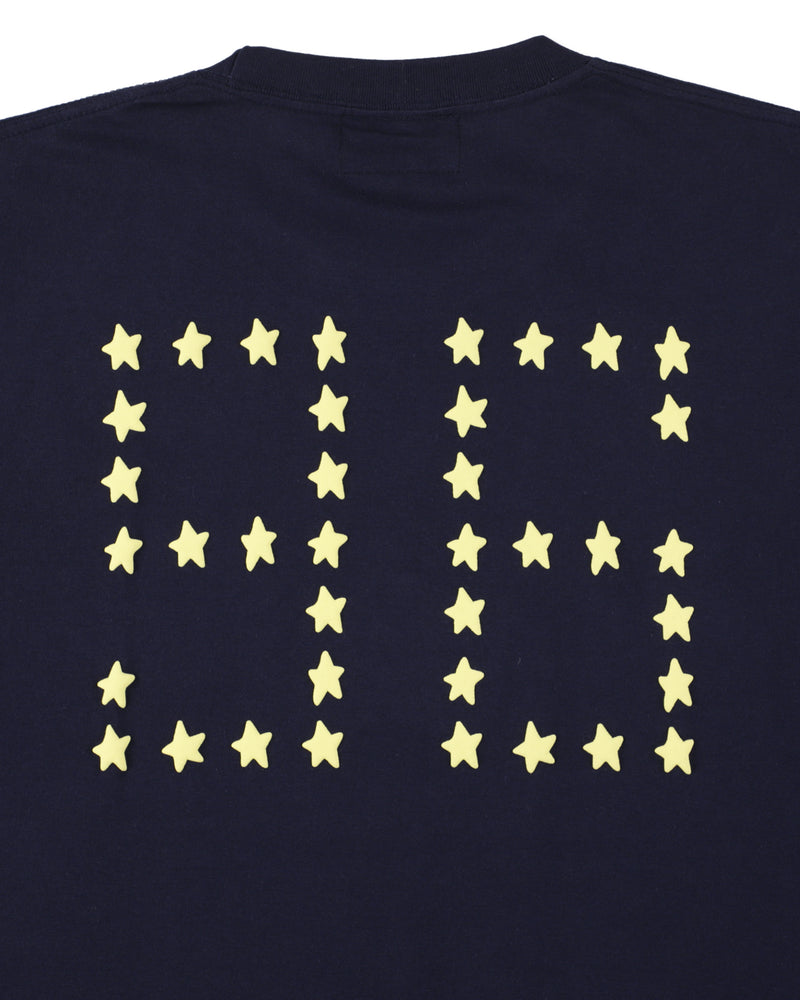 PARAPPA x WDS PARAPPA 96 TEE