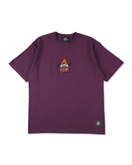 PARAPPA x WDS PARAPPA 96 TEE