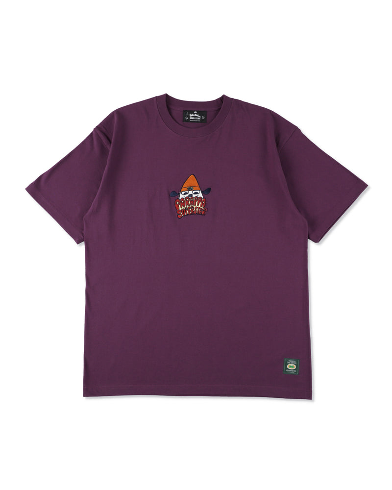 PARAPPA x WDS PARAPPA 96 TEE